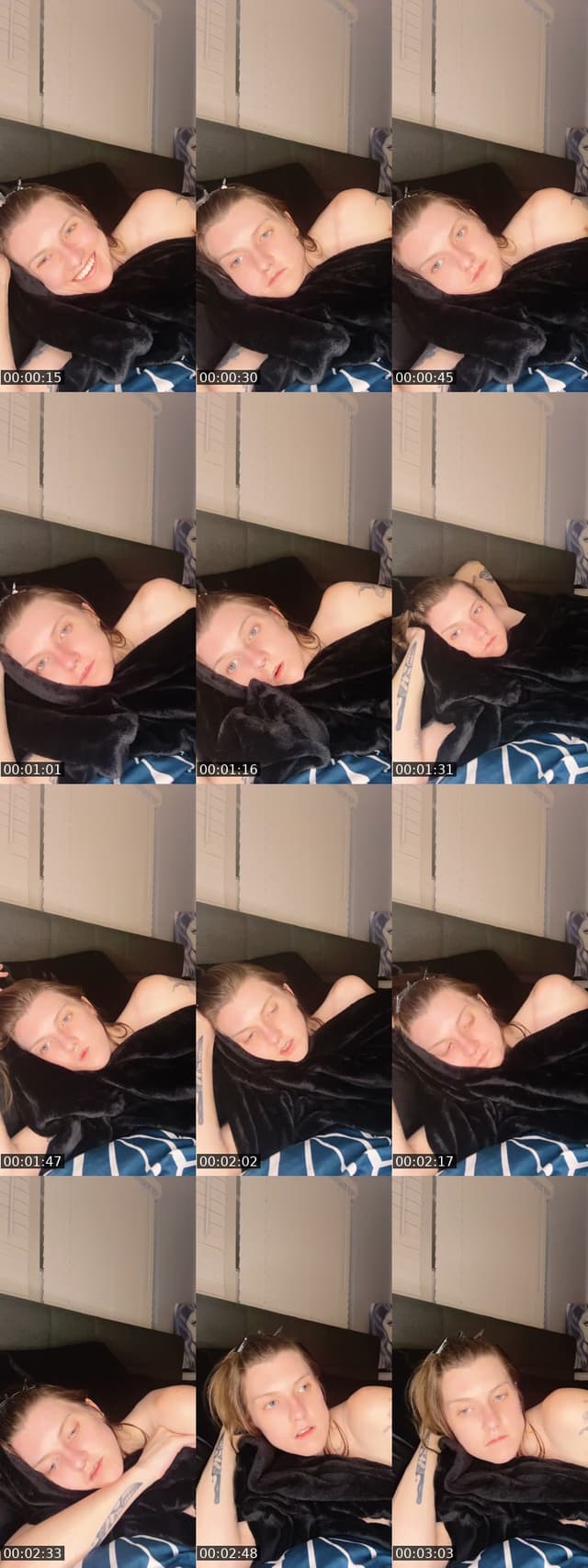 TikTok live: Lets Go LIVE! by @ratttastic