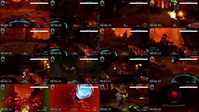 TikTok live: Lets Go LIVE! by @novamaisternia