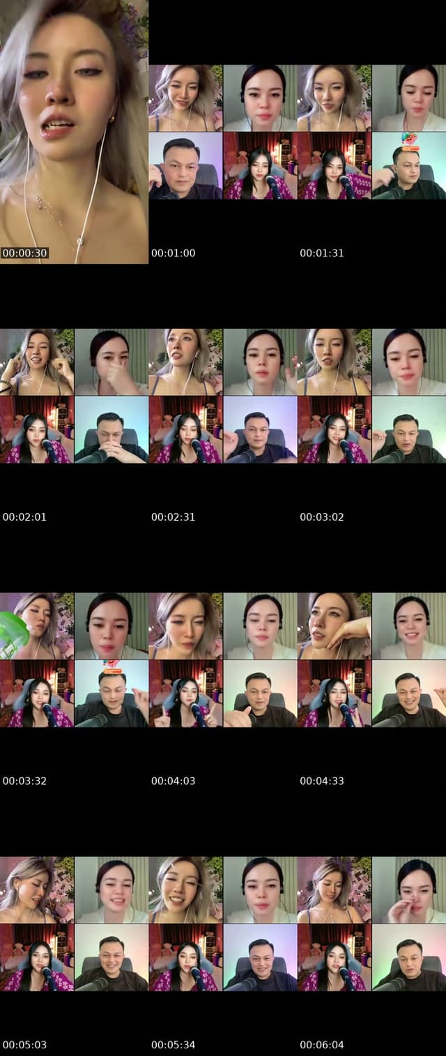 @steeeeellarrr TikTok live from 2026-07-11