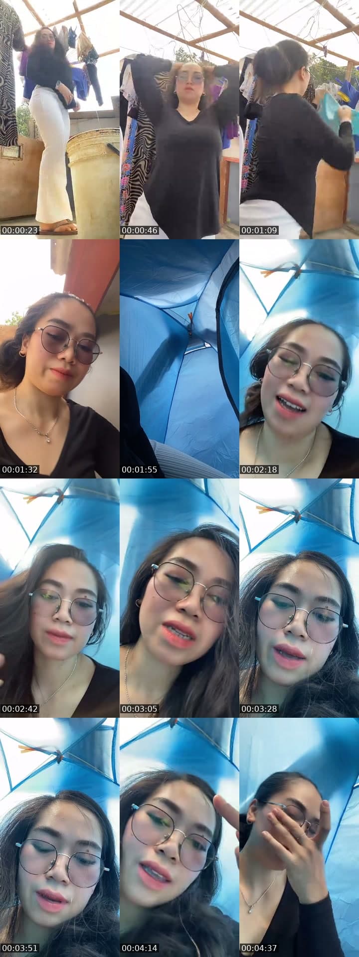 Hola
