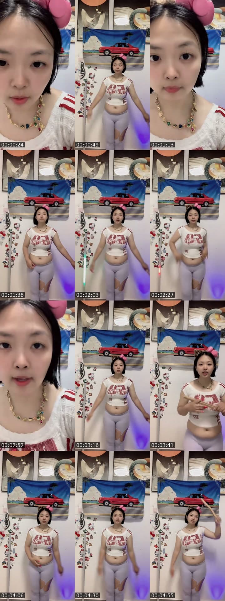 @user27181603352787 TikTok live stream
