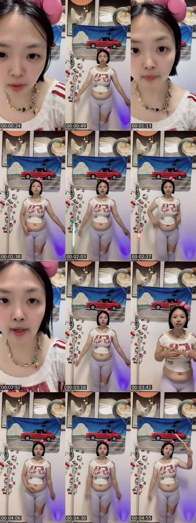 @user27181603352787 TikTok live