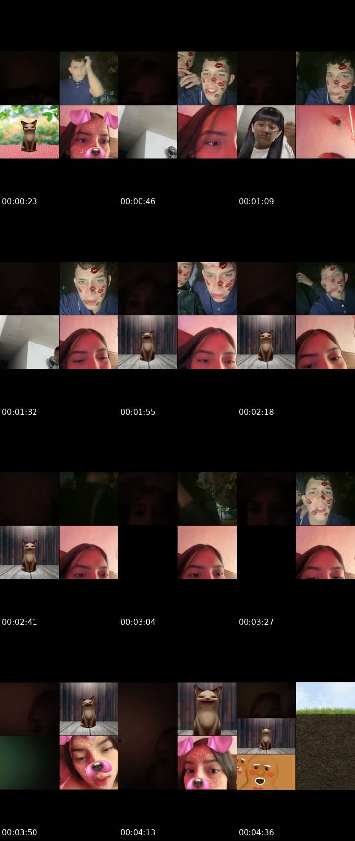 @user_26_04_07 TikTok live stream