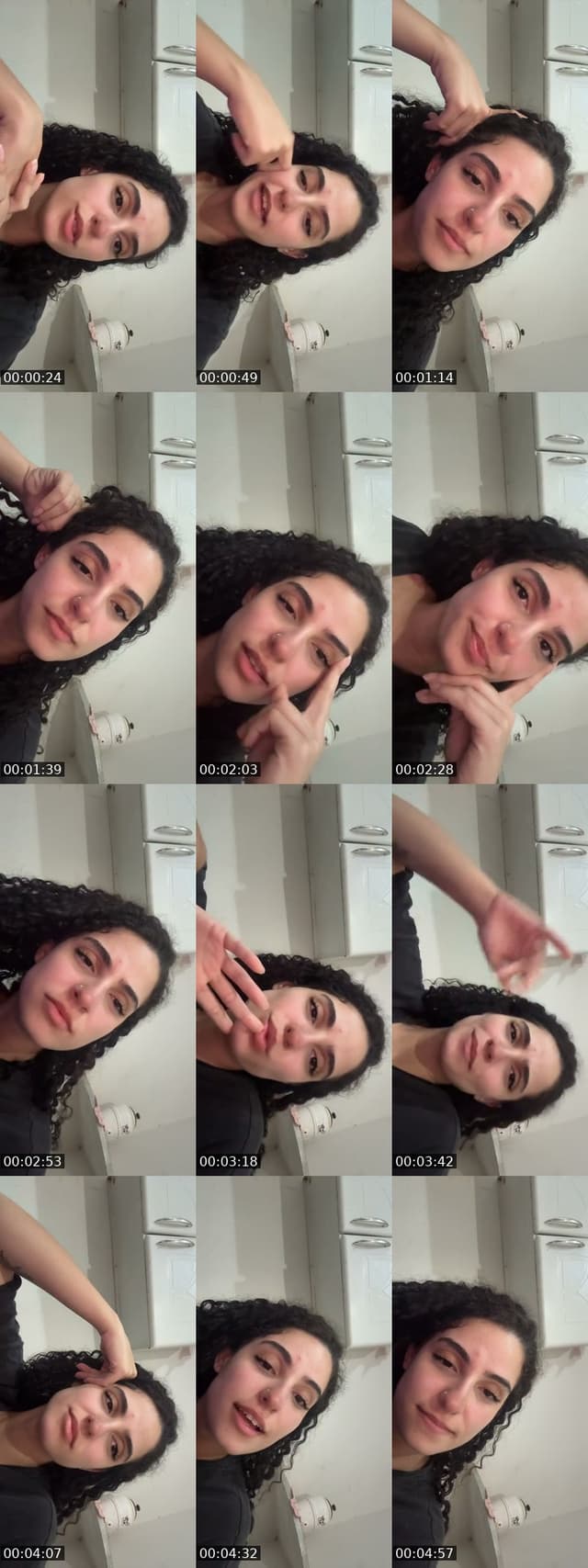 @ana_stream TikTok live