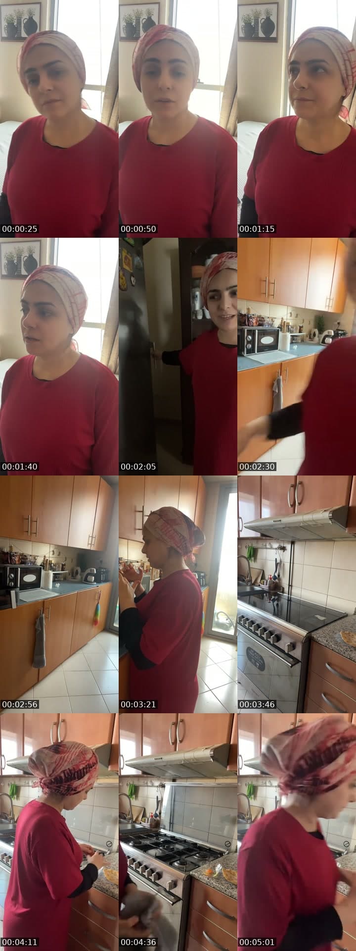 @leooooo2424 TikTok live stream