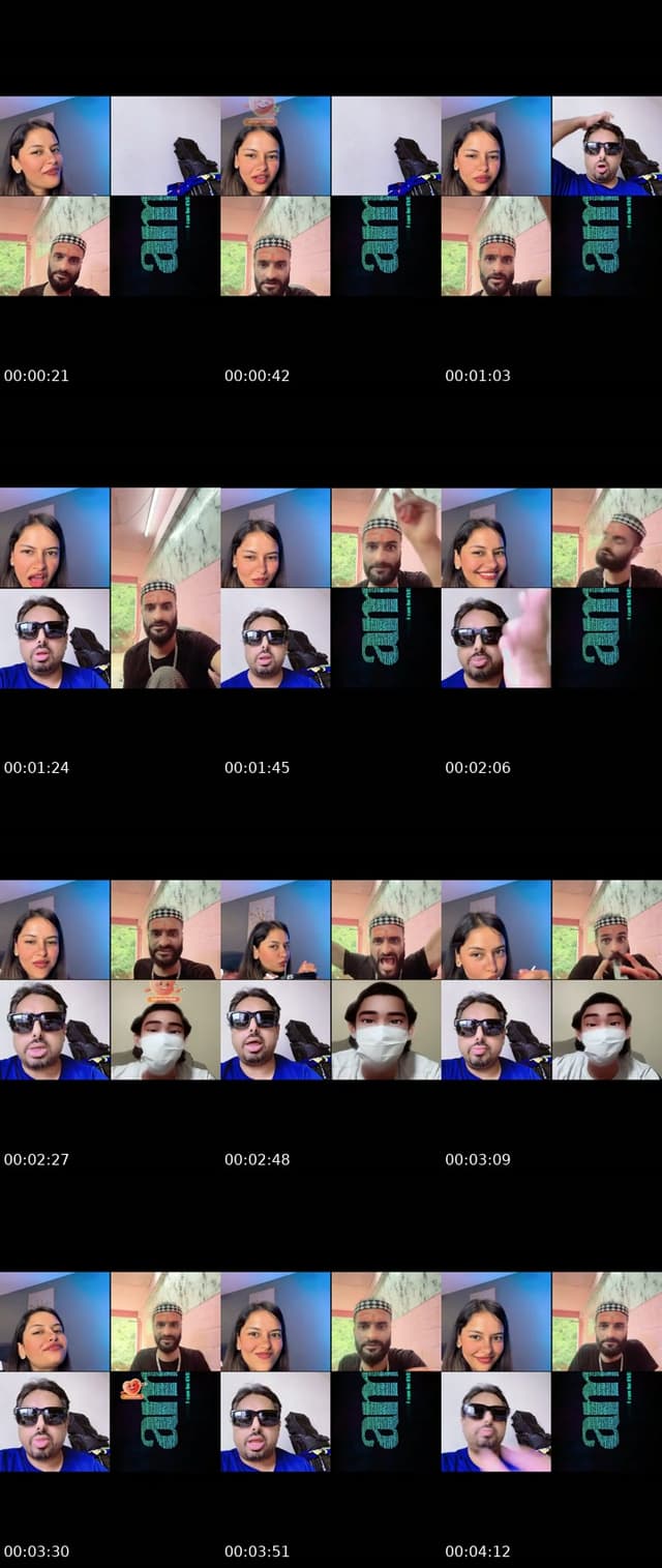 @kaitlyn_637_888 TikTok live from 2026-07-11