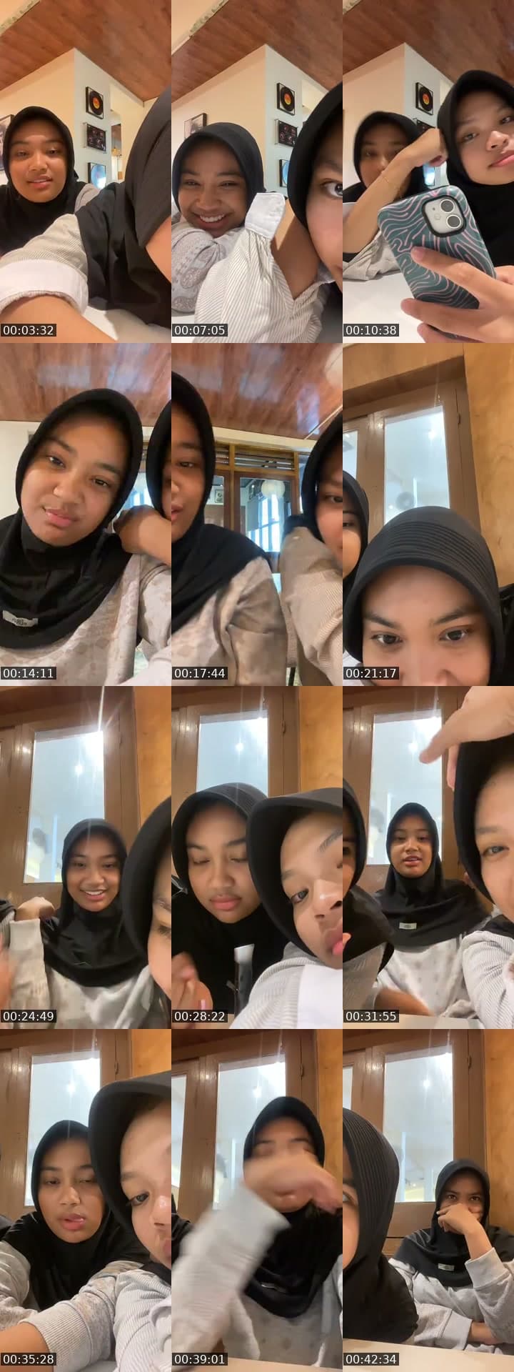 @ps1ly TikTok live stream