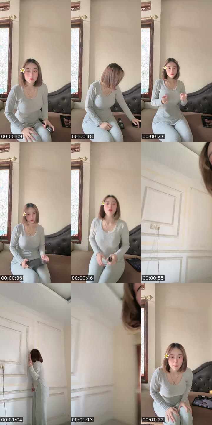 @risnahermawati24 TikTok live stream