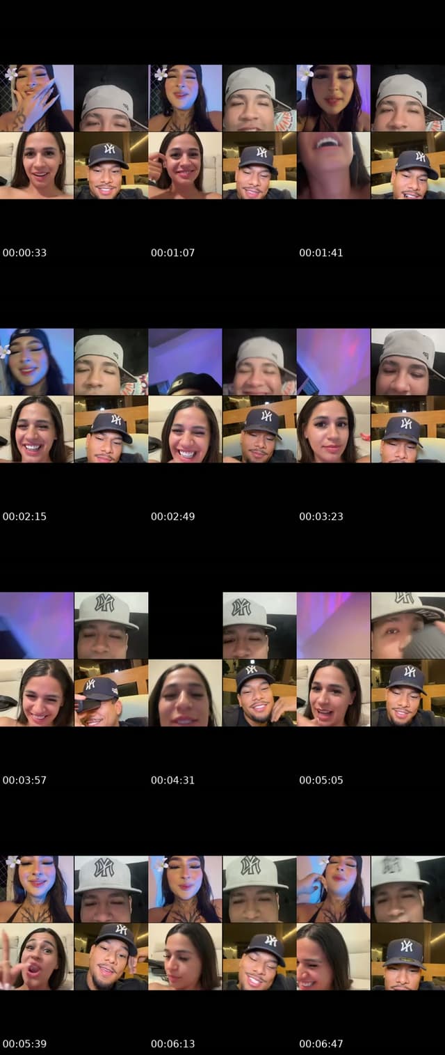 @cannabizi888 TikTok live from 2026-07-11