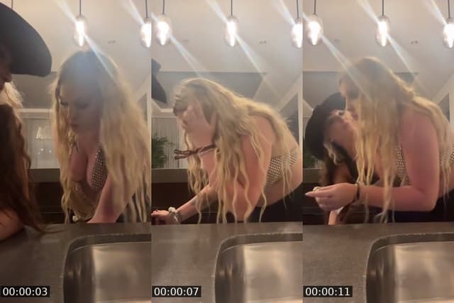 @danii.babii.xx TikTok live