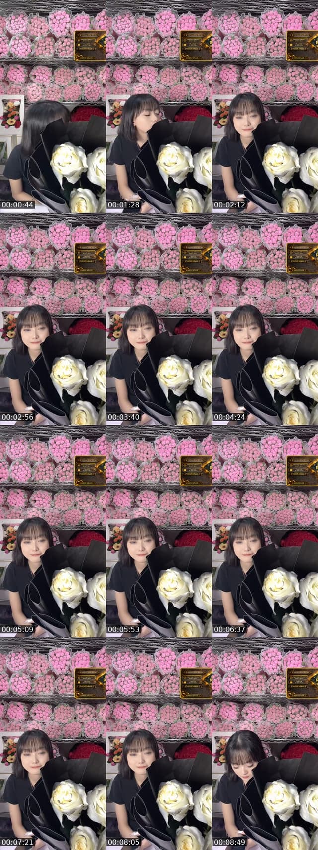 @flowersuppliersg TikTok live from 2026-07-11