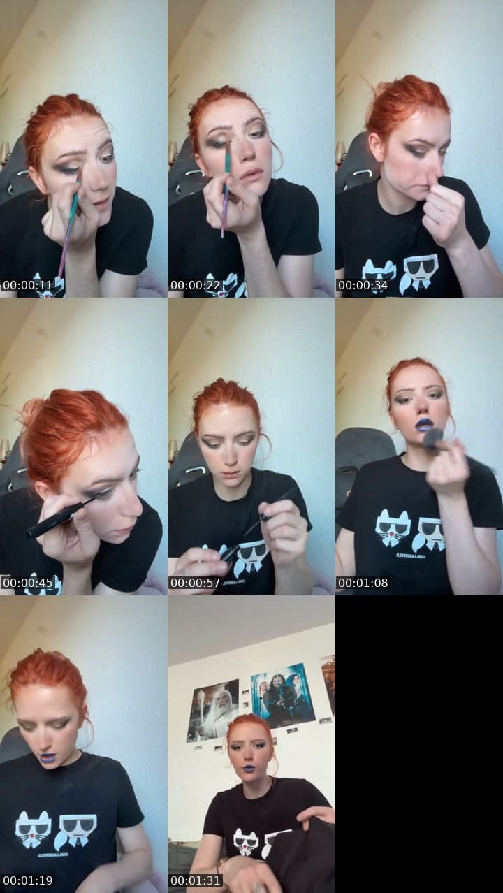 Grwm