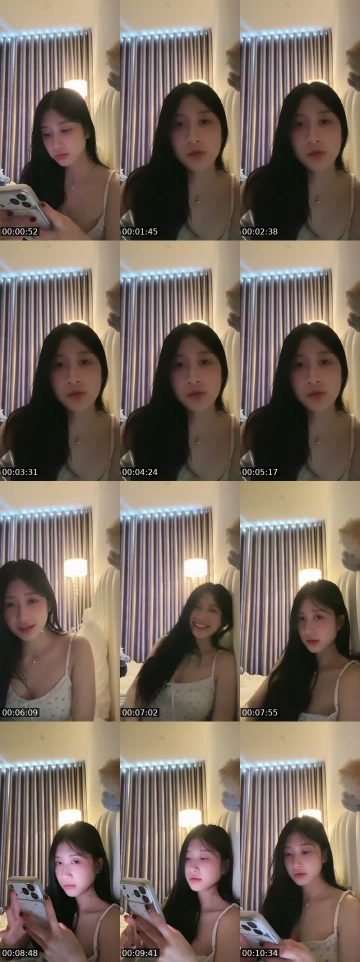 hellu