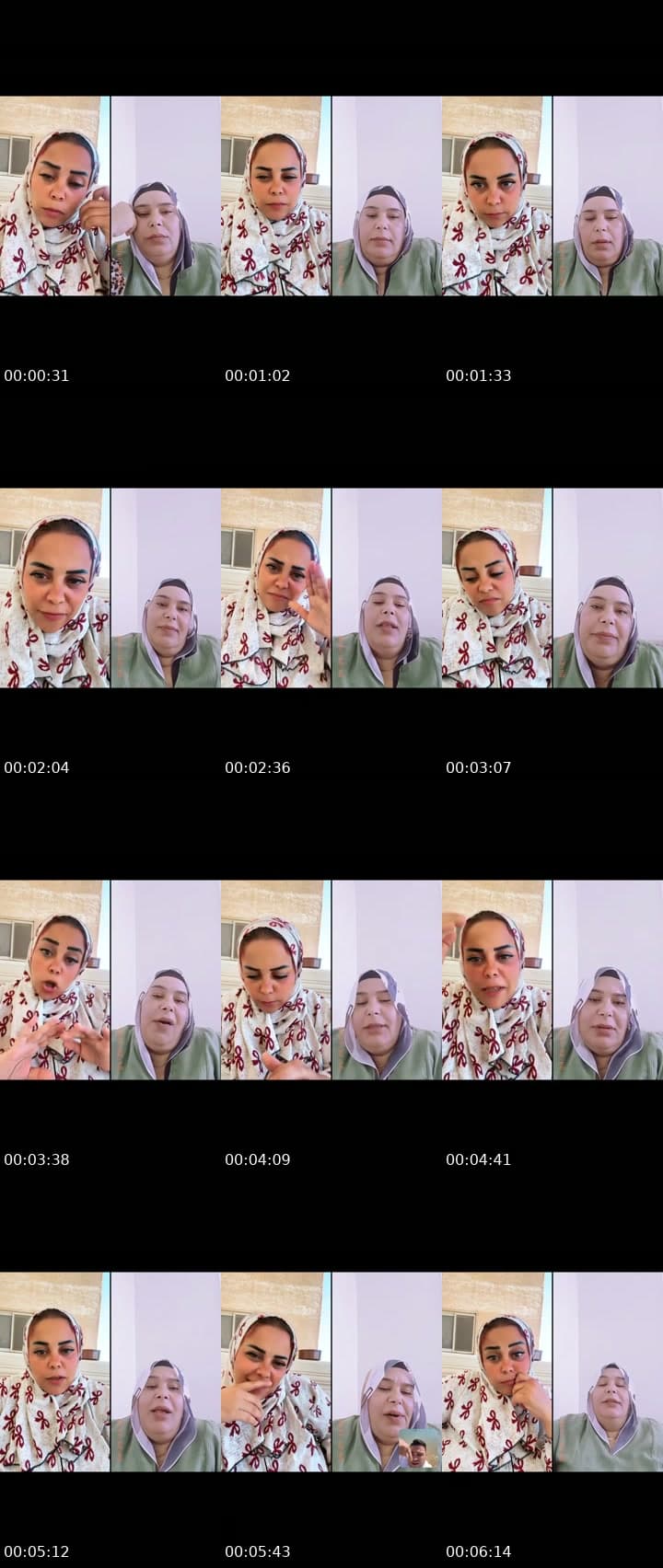 @dodogana0 TikTok live stream