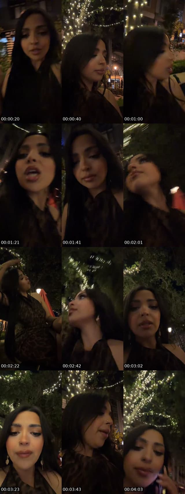 @hermosa.kari TikTok live from 2026-07-11