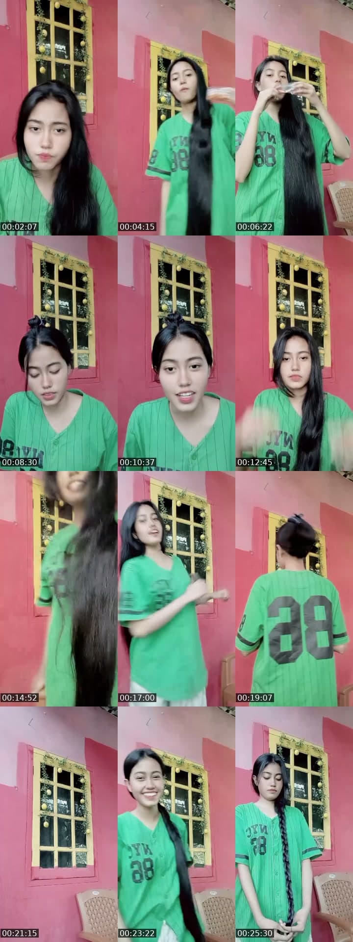 haloo