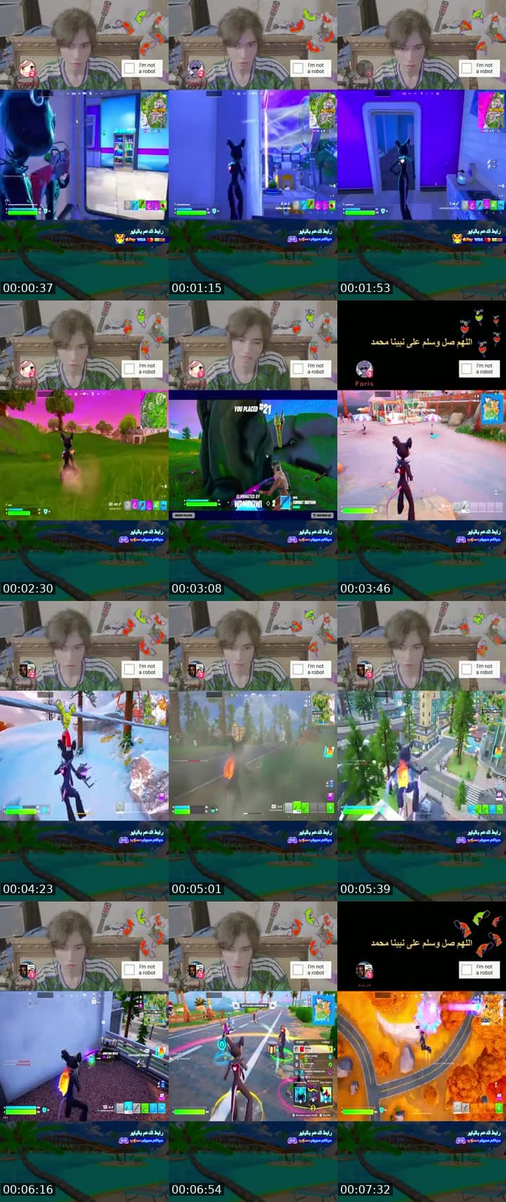 38575005738285386969695858588538