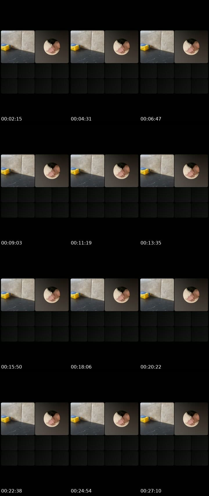 @comptefermer644 TikTok live stream