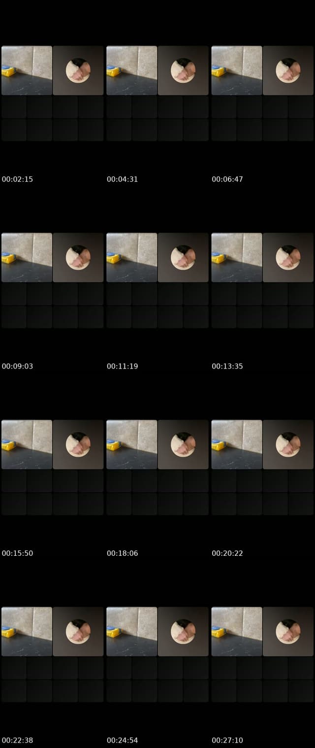 @comptefermer644 TikTok live
