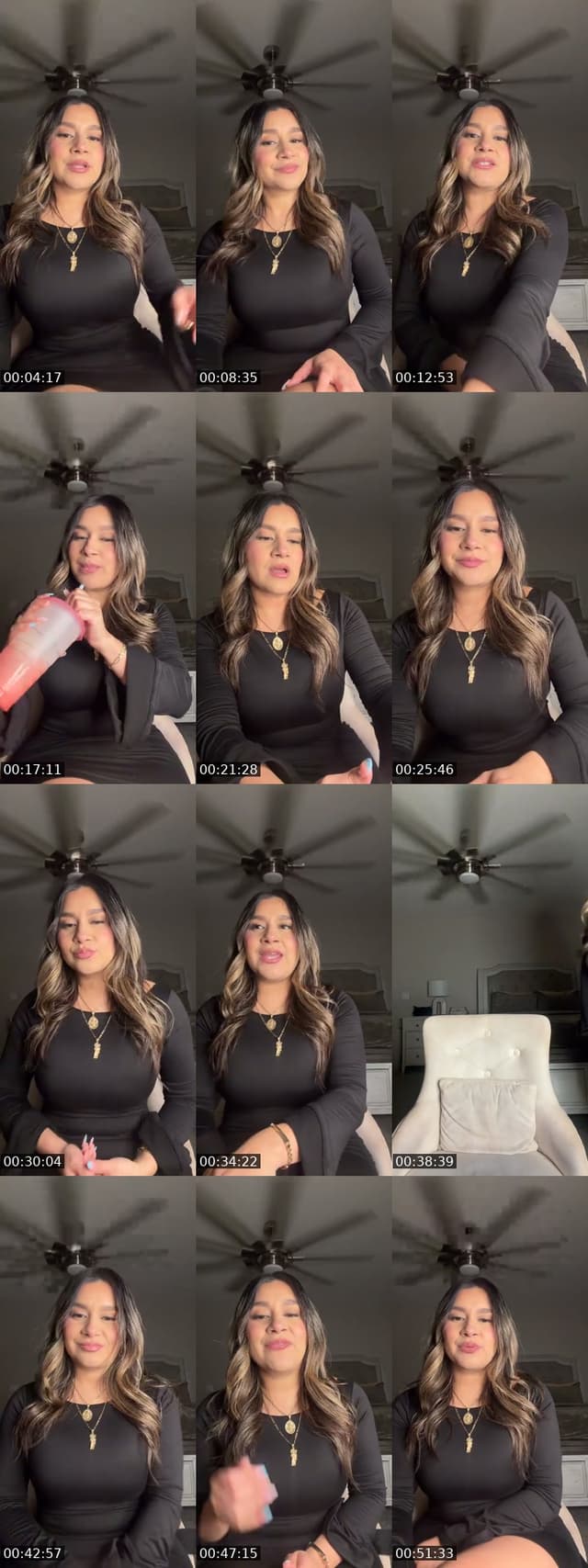@ciindy028_ TikTok live from 2026-07-11