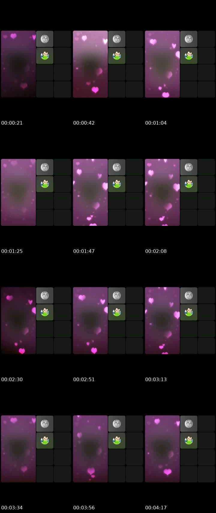 @ericaeverywhere70 TikTok live stream
