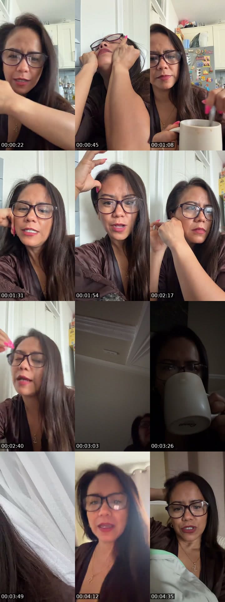@journey.to.heaven80 TikTok live stream