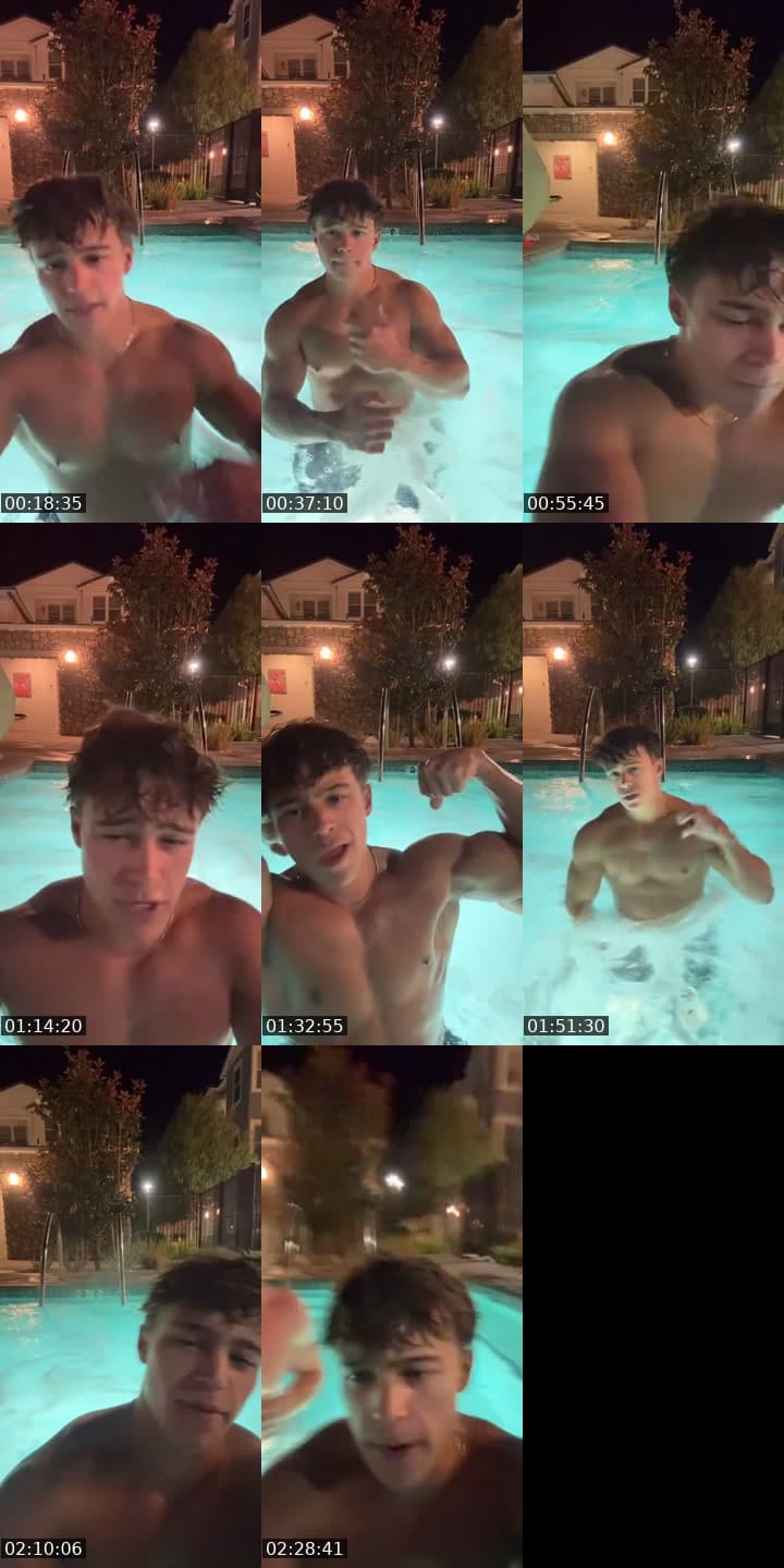 Tub Liveee