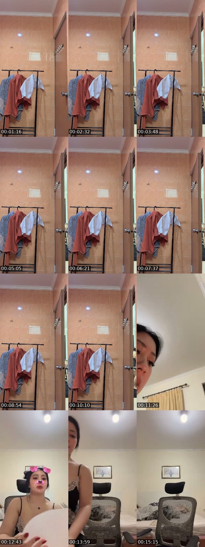 Rekomen lagu tiktok viral