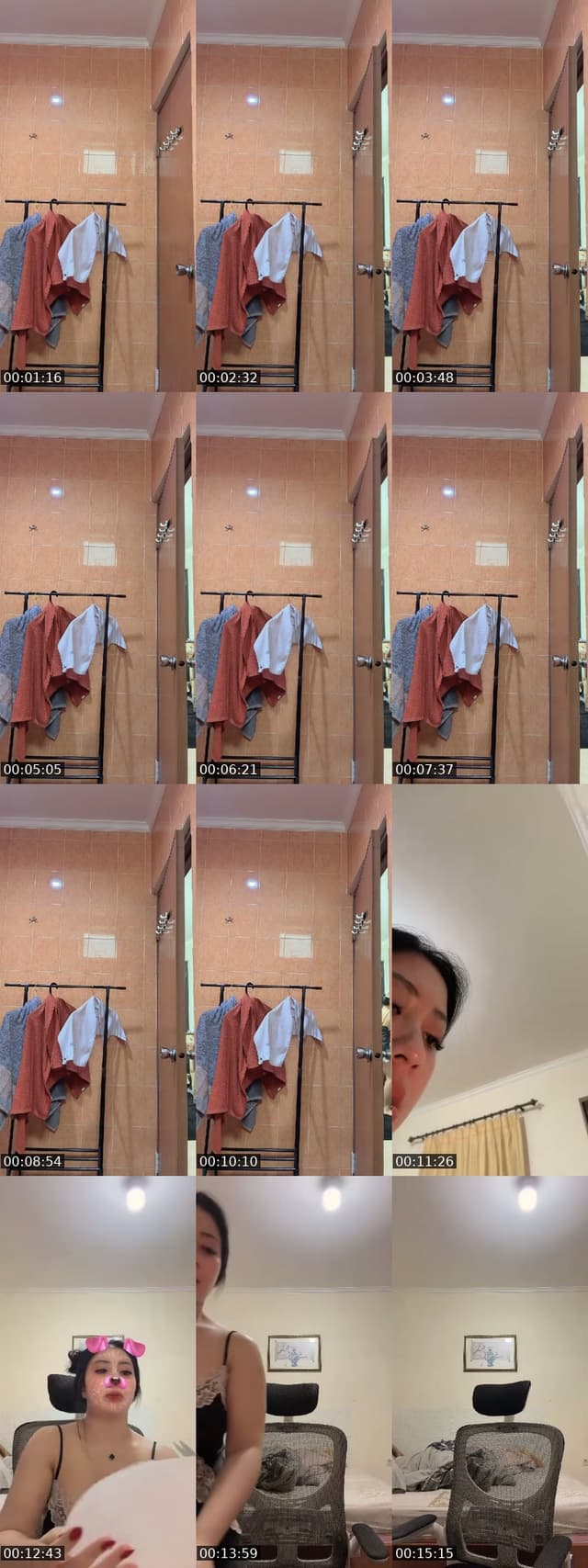 TikTok live: Rekomen lagu tiktok viral by @ester_osin