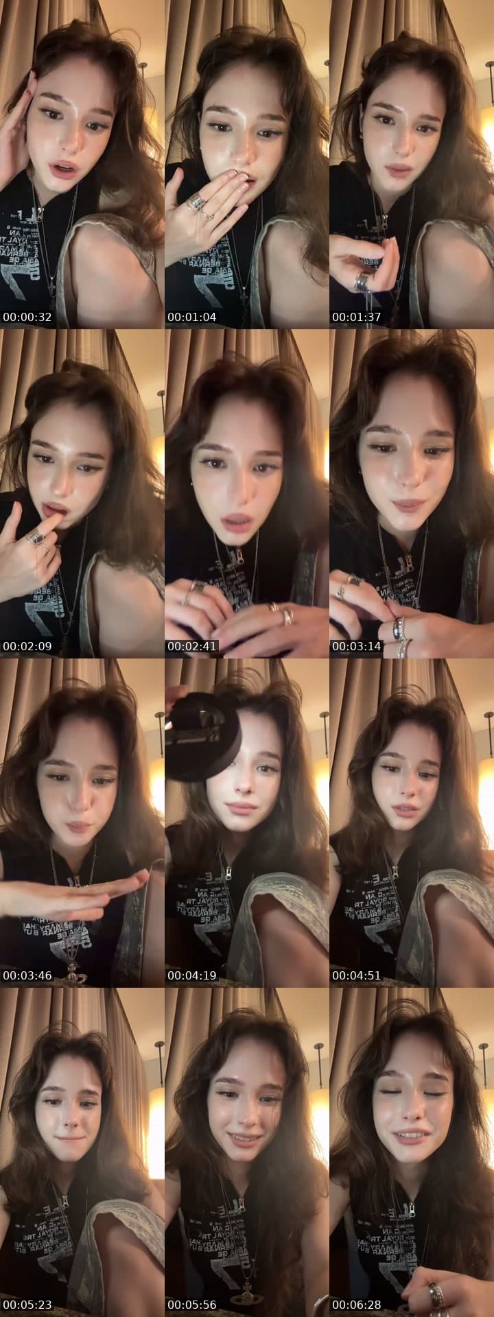 in seoul
