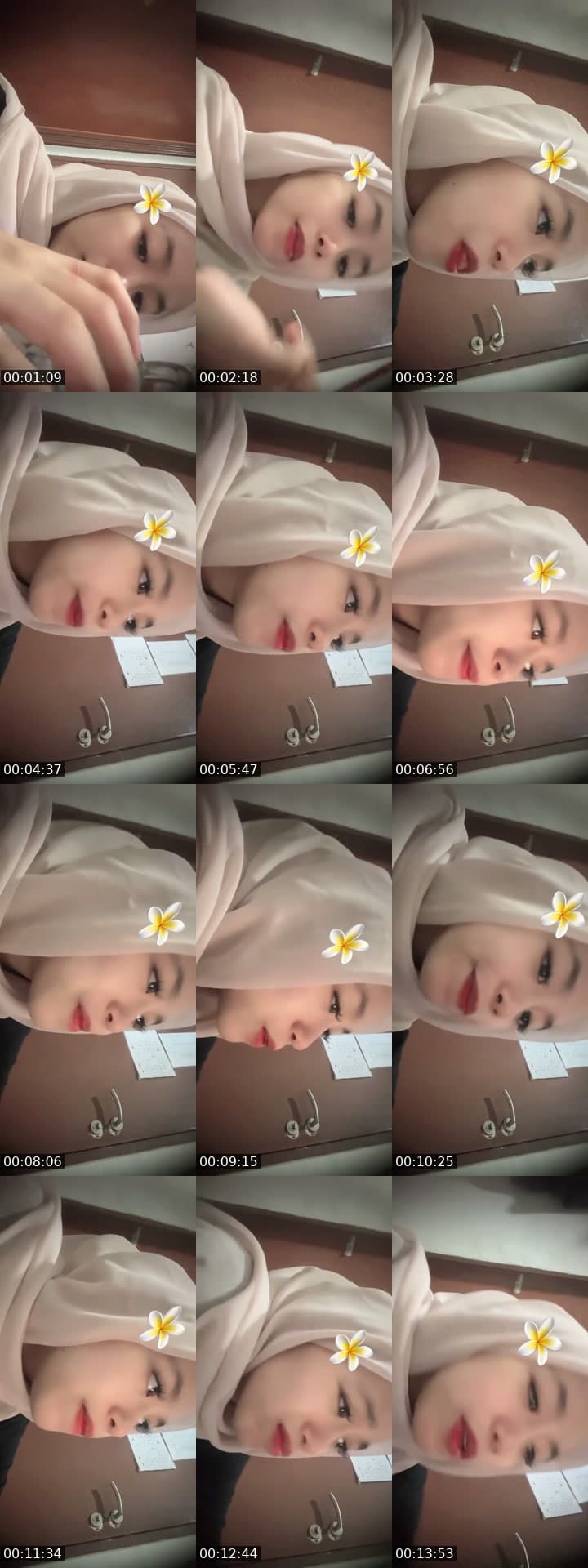 @user4r9m6lwph8 TikTok live stream