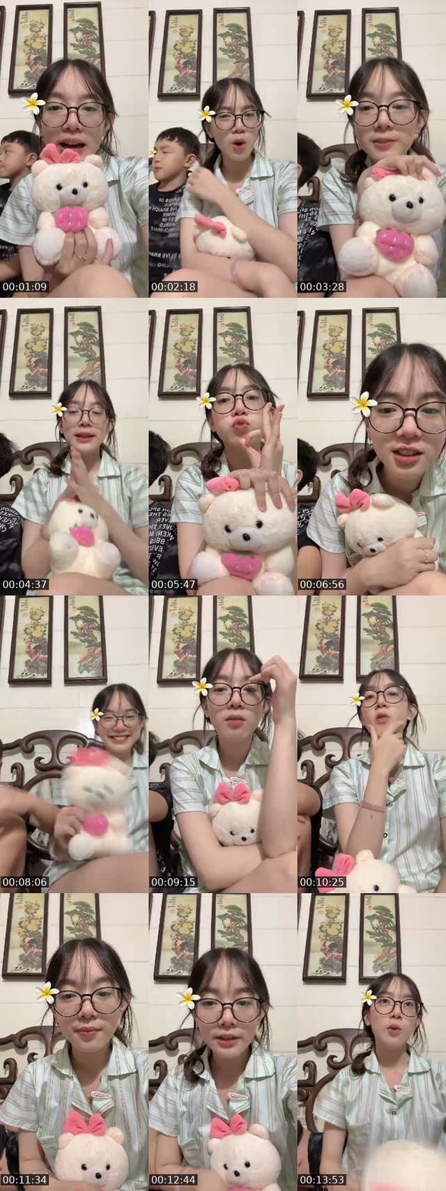 @_not.hnilie_ TikTok live