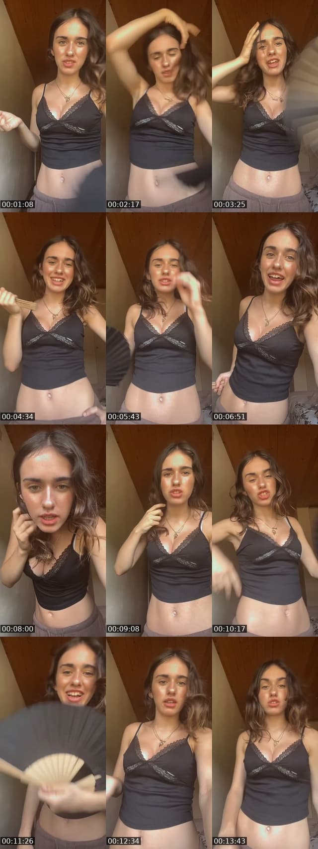 @_paulaavellana._ TikTok live from 2026-07-10