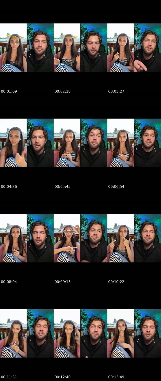 @gelik.singer_ TikTok live