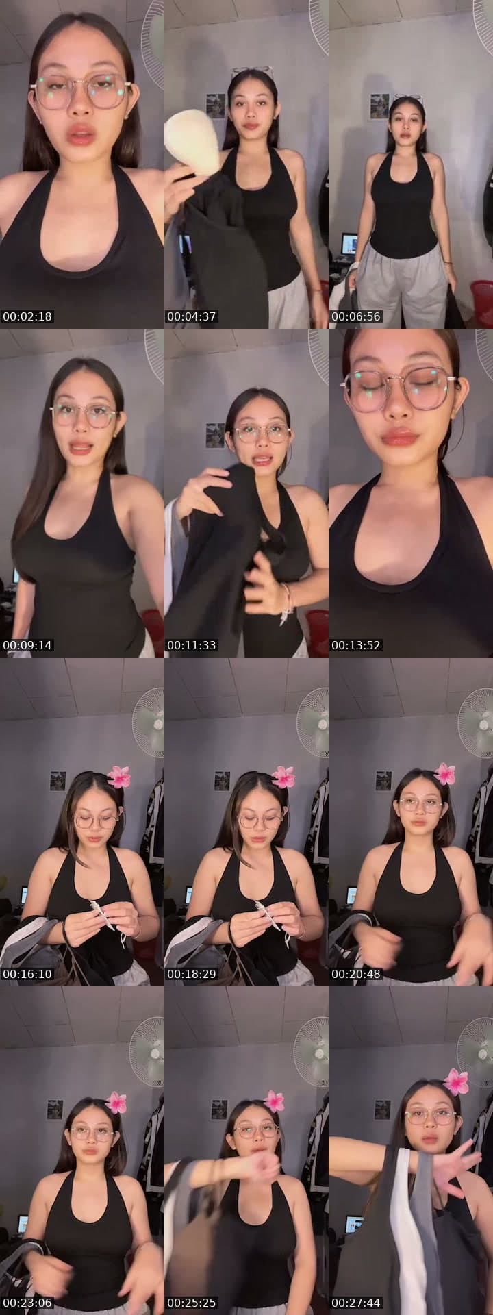 CO