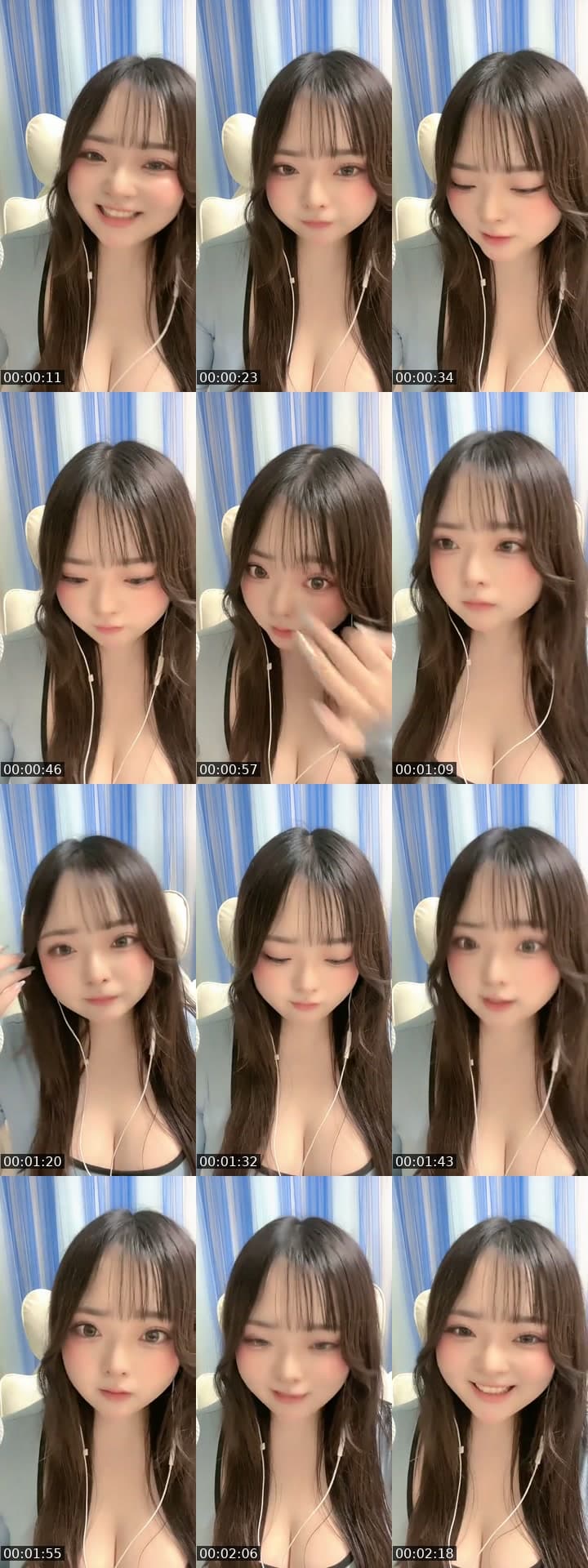 バトルなし🍐