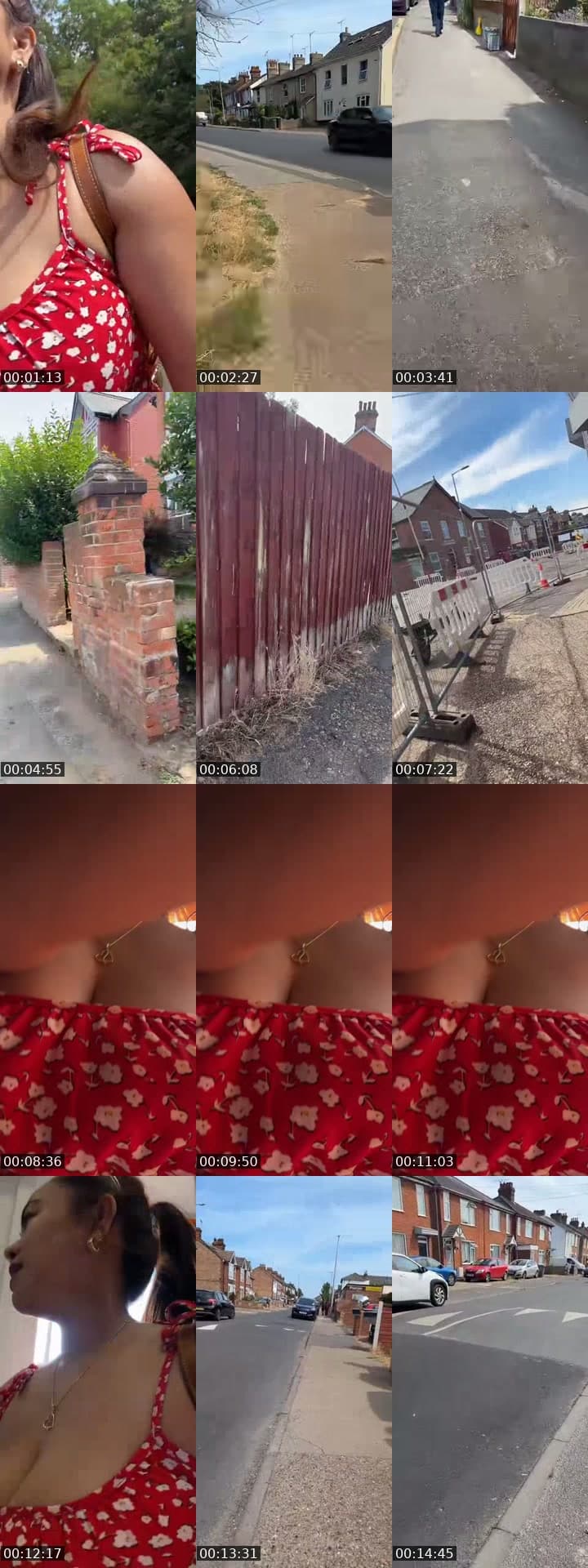 @journey.to.heaven80 TikTok live stream