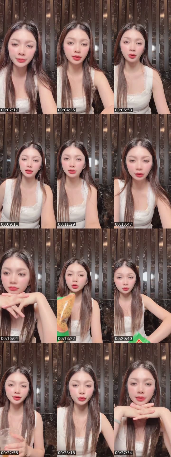 @kingspa83444714 TikTok live stream