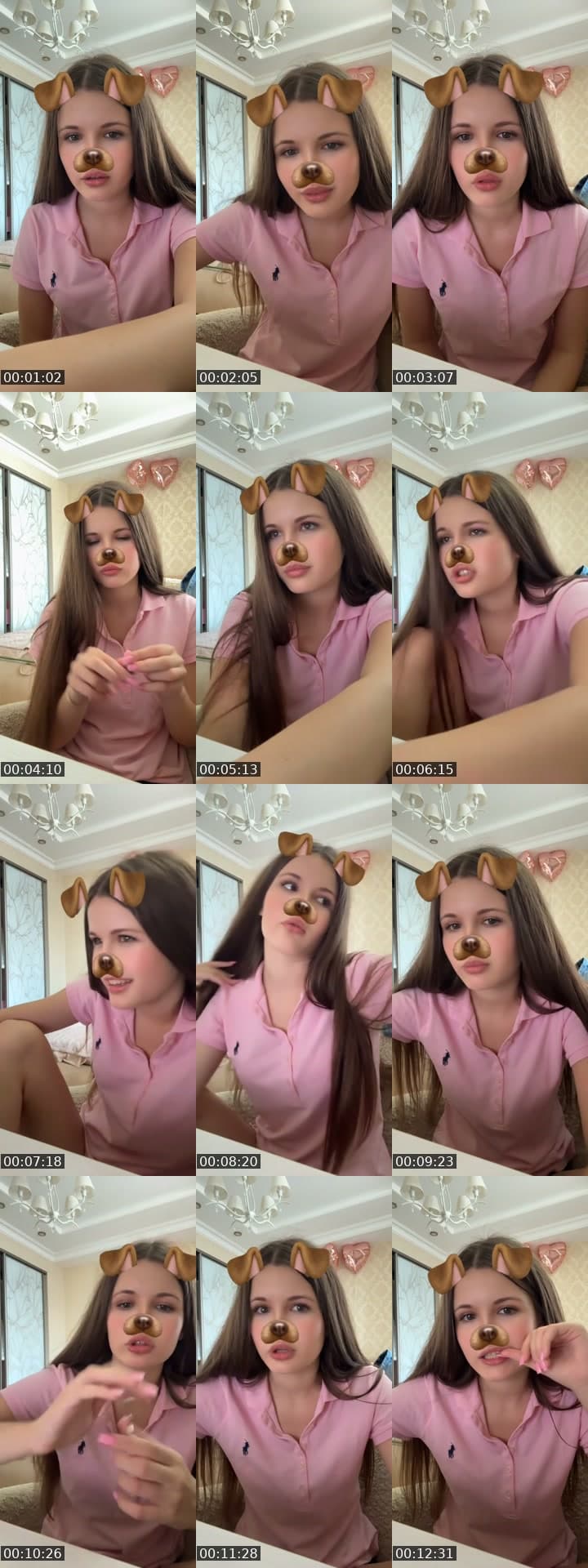 @mynameistrue1 TikTok live stream