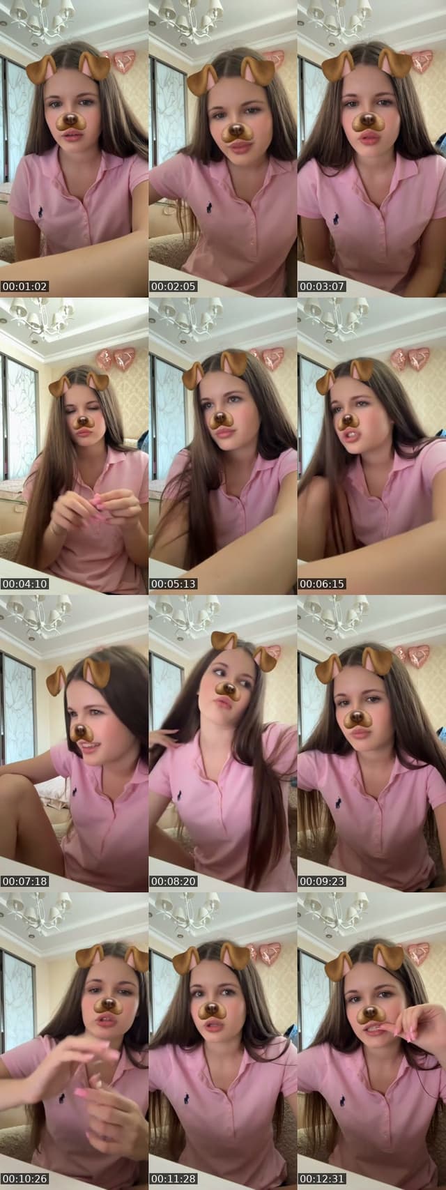 @mynameistrue1 TikTok live from 2026-07-10