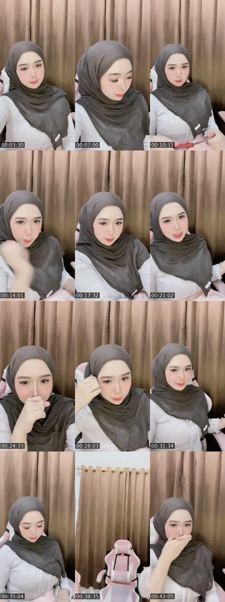 Jngn di luar masuk🤍🫧