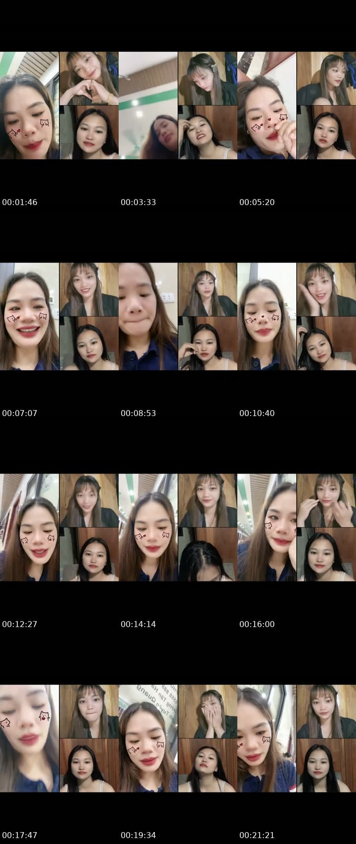 @rulya769 TikTok live stream