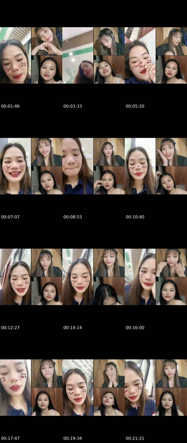 @rulya769 TikTok live from 2026-07-10