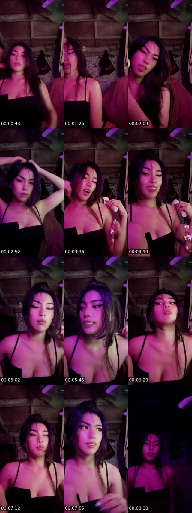 @raijanna.dejeria TikTok live from 2026-07-10