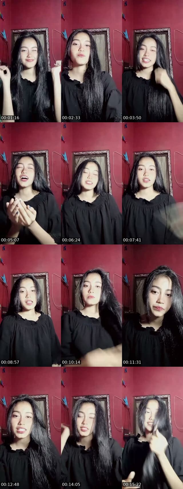 @ratu__live TikTok live from 2026-07-10