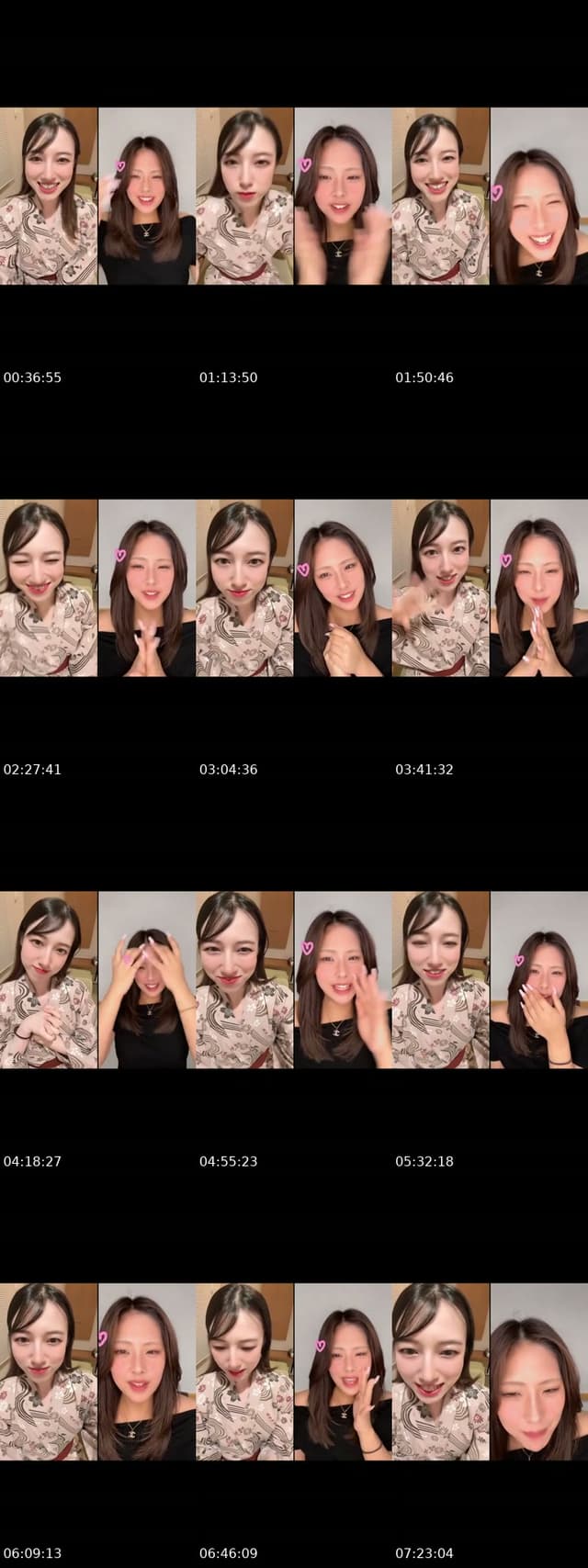 @risaa6260 TikTok live from 2026-07-10