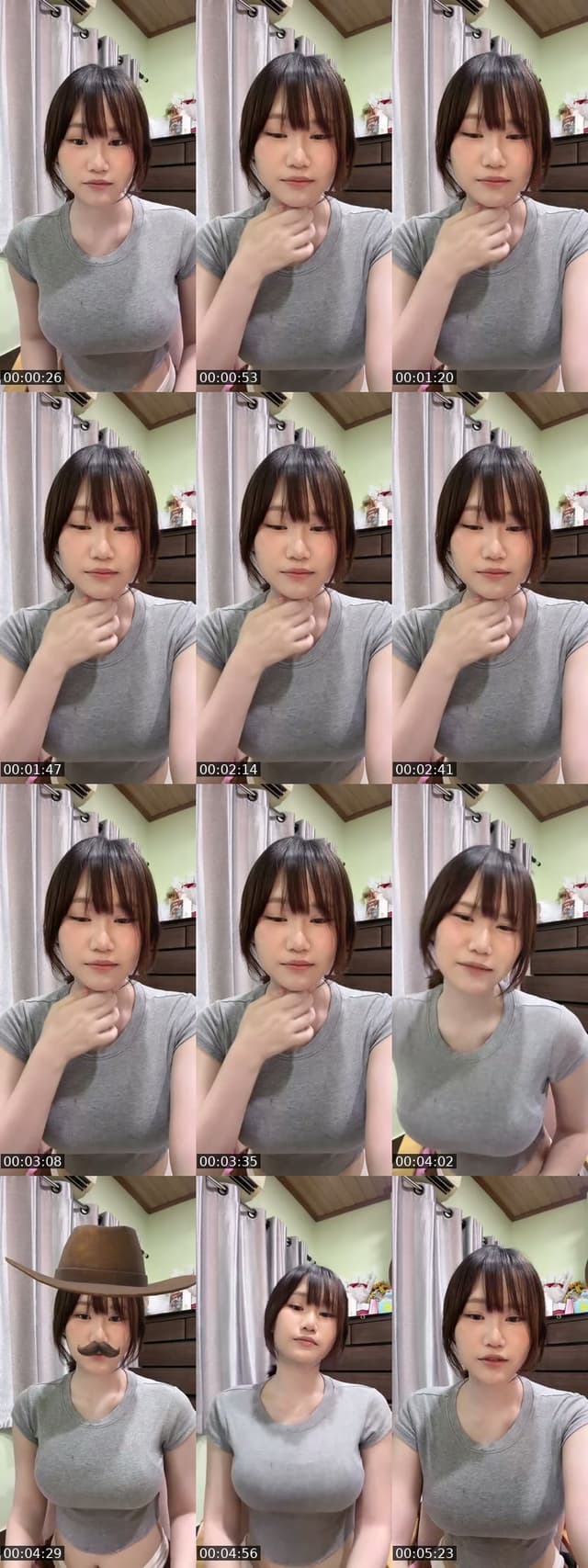 @t0ngx3 TikTok live from 2026-07-10