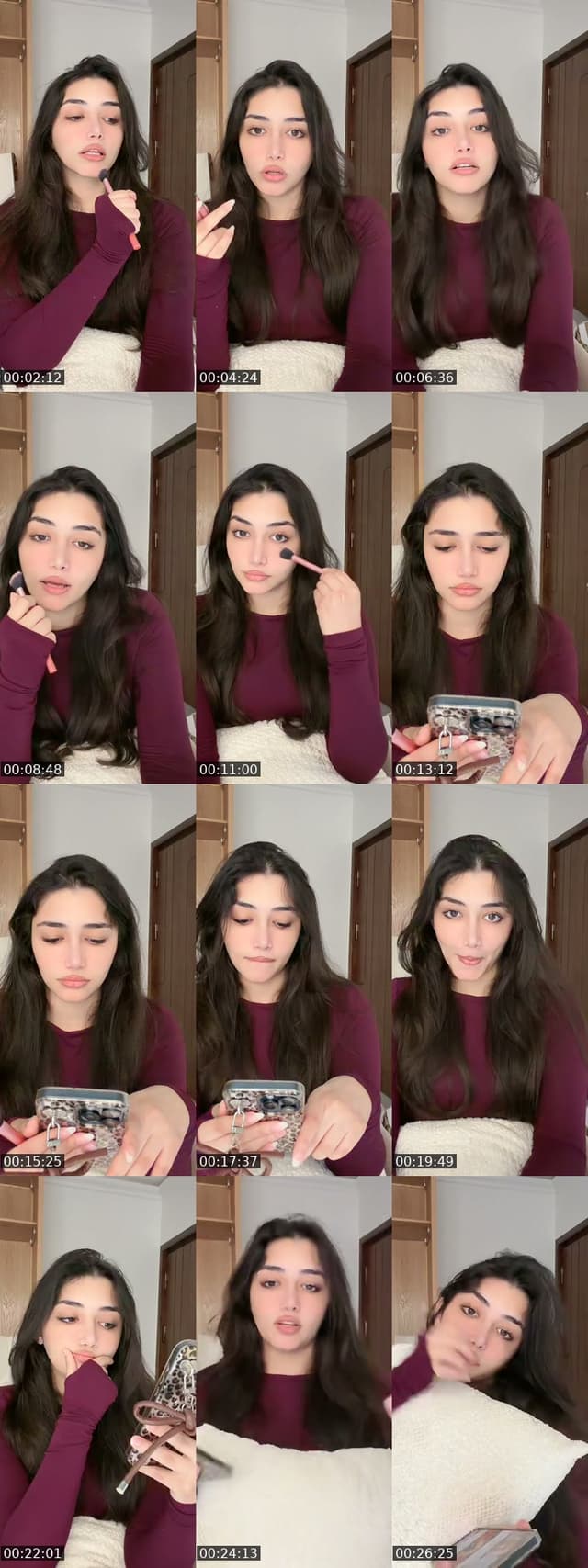 @sonddoshassan TikTok live from 2026-07-10