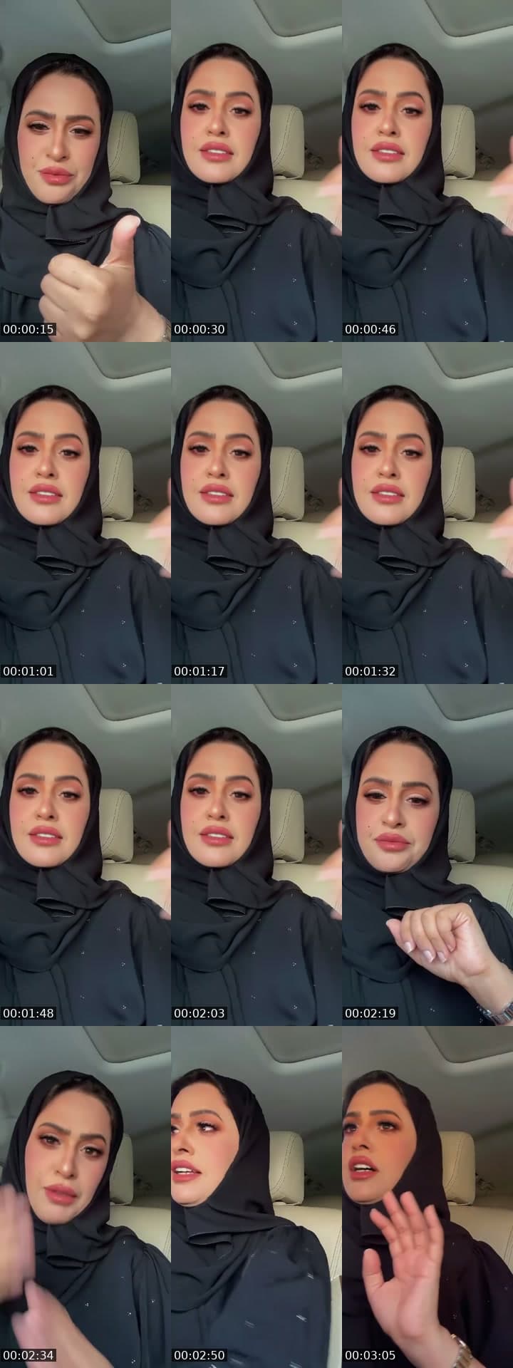 @vip_alketbi TikTok live stream