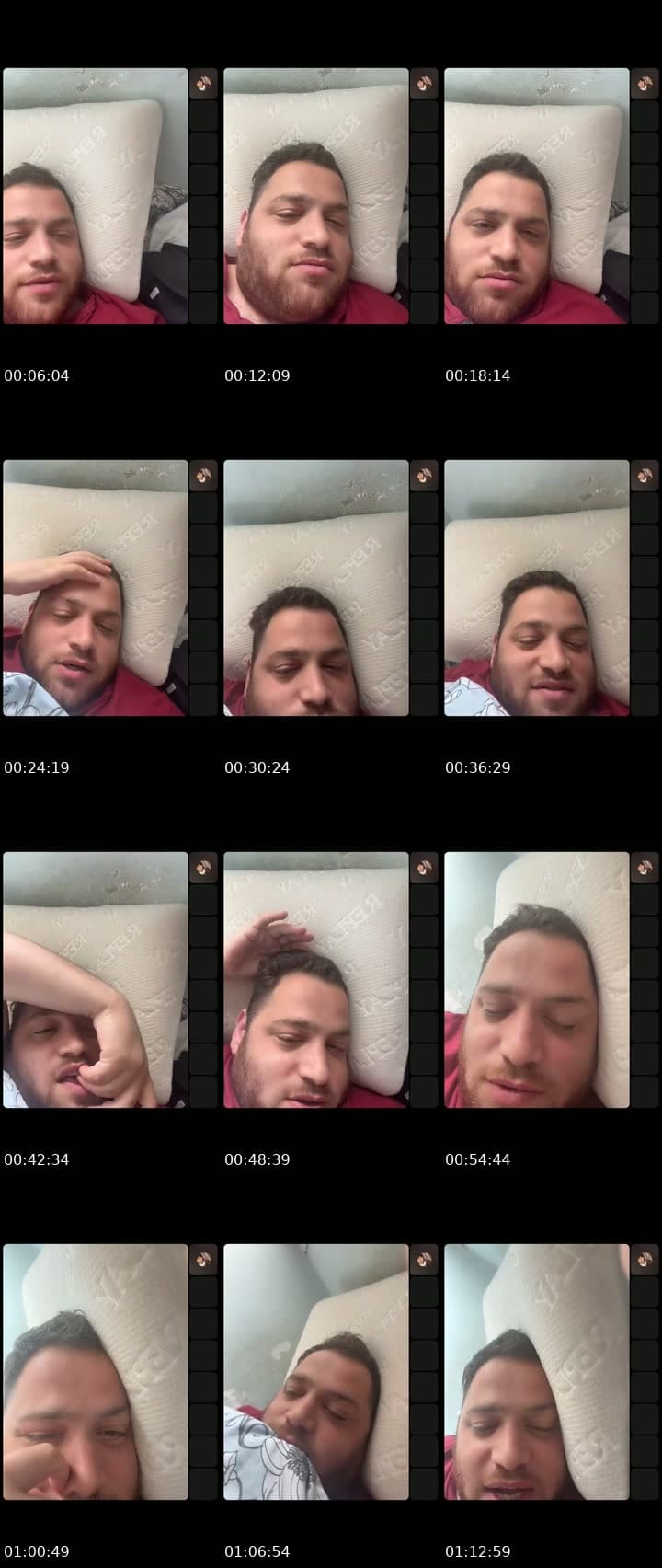 @user5082837059976 TikTok live stream